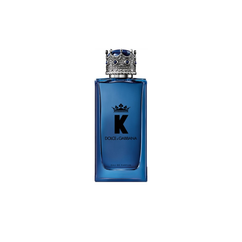 Dolce & Gabbana K by Dolce & Gabbana