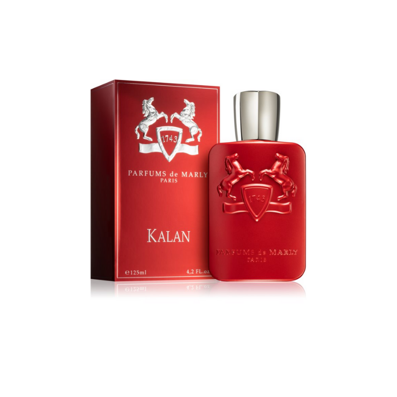 Parfums de Marly Kalan Eau de Parfum for Men - Main Image
