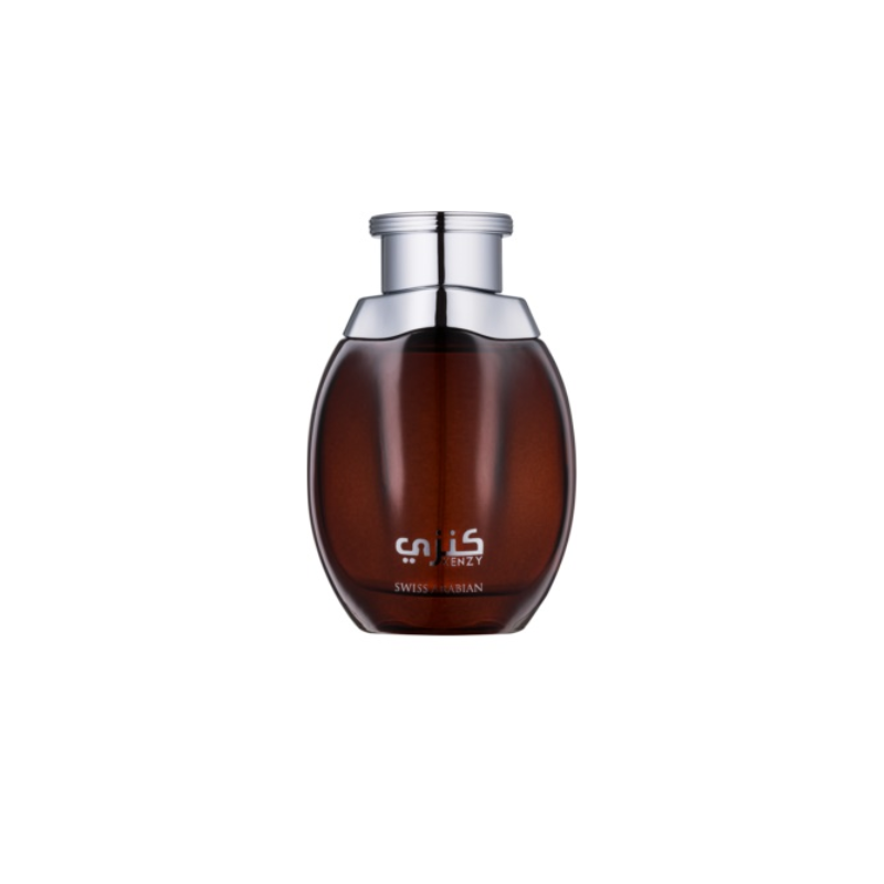 Swiss Arabian Kenzy 100ml