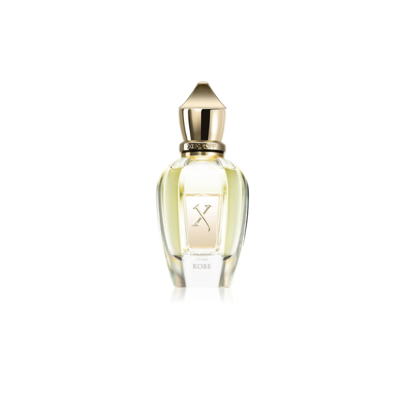 Xerjoff Shooting Stars Kobe Eau de Parfum