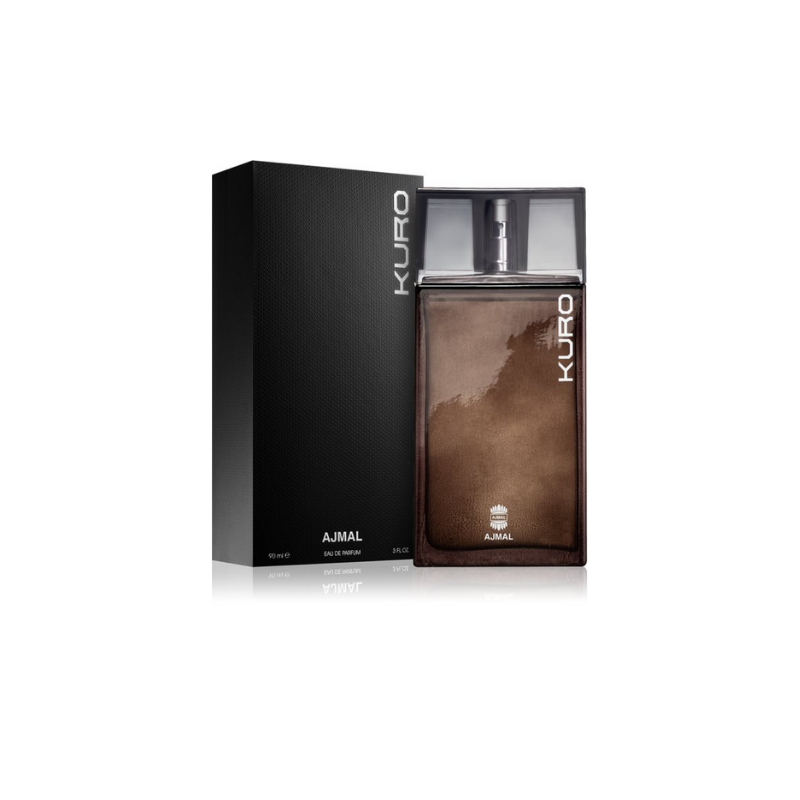 Ajmal kuro discount price