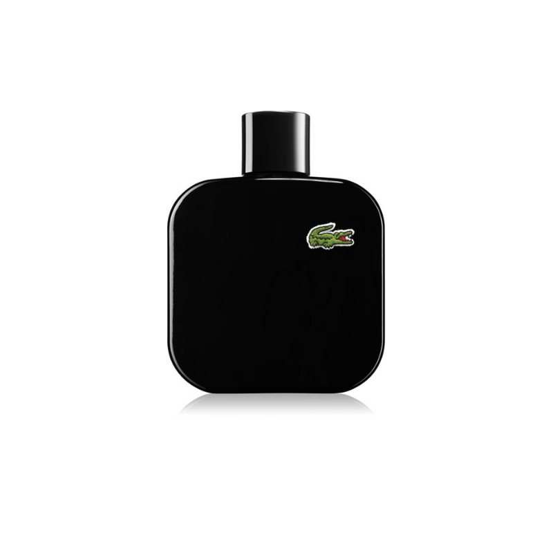 Lacoste Eau de Lacoste L.12.12 Noir 100ml