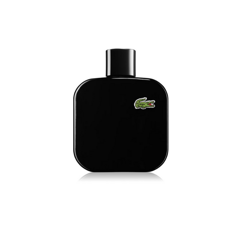 Lacoste perfume discount tester