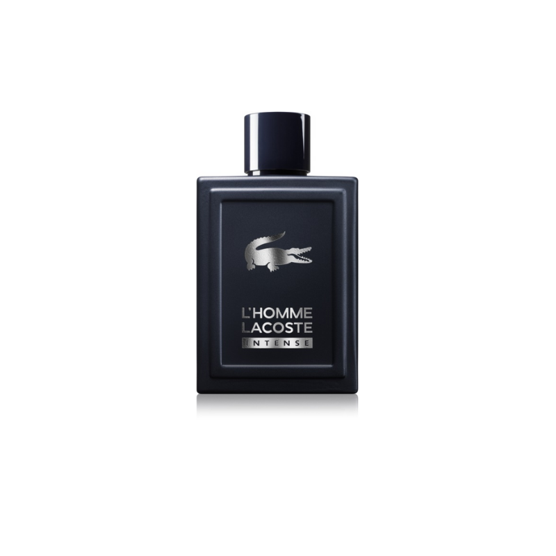 Lacoste L Homme Lacoste Intense for Men Perfume Network India