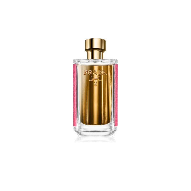 Prada La Femme Intense 100ml Perfume Network India