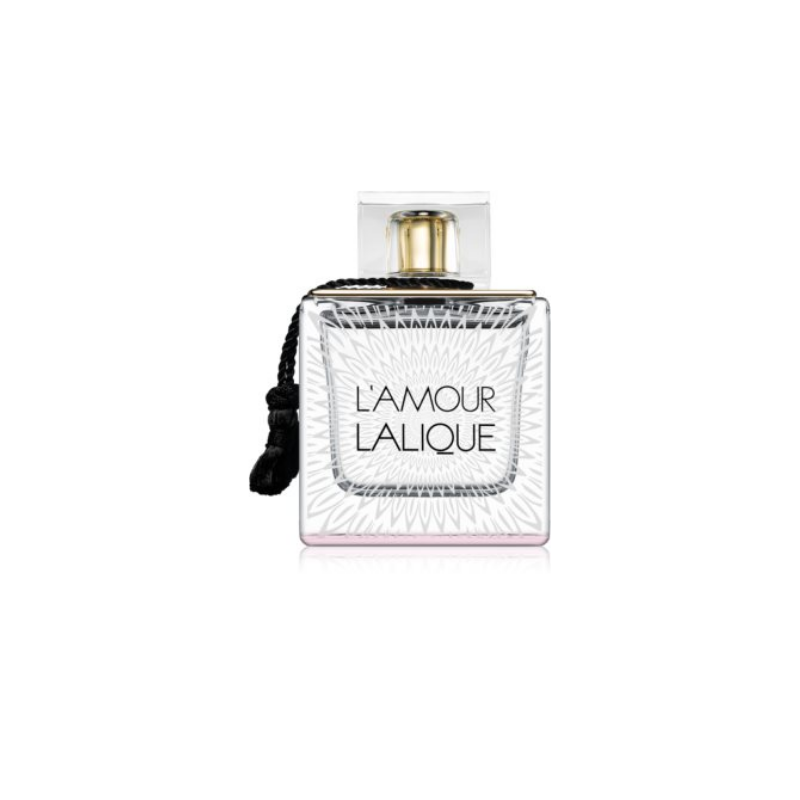 Lalique parfums discount