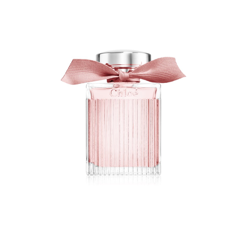 Chloe 100ml eau de discount parfum