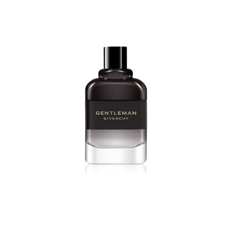 Givenchy Gentleman Boisée 100ml