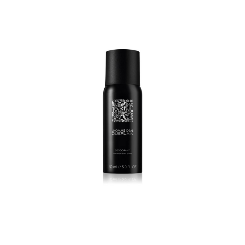 GUERLAIN L'Homme Idéal Deodorant 150ml