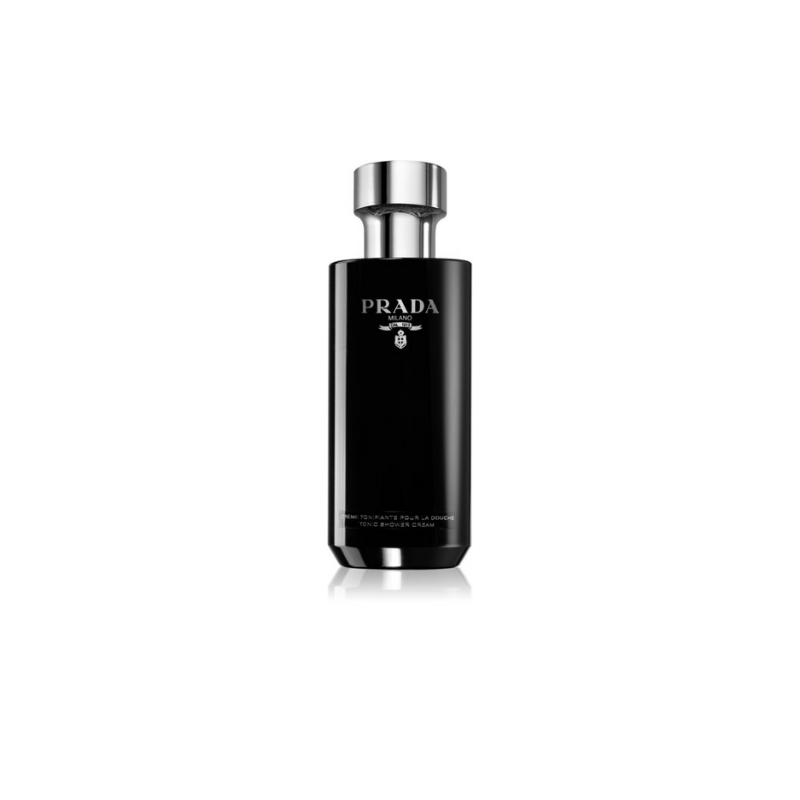 Prada L Homme Shower Gel 200ml