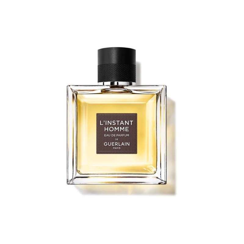 GUERLAIN L Instant de Guerlain Pour Homme Eau de Parfum for Men
