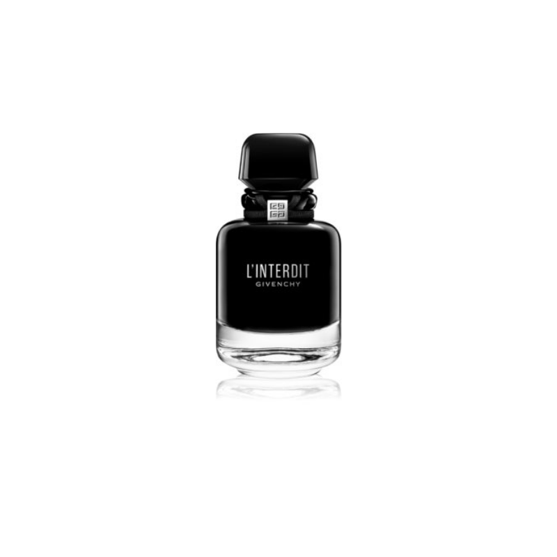 Givenchy L’Interdit Intense Eau de Parfum for Women