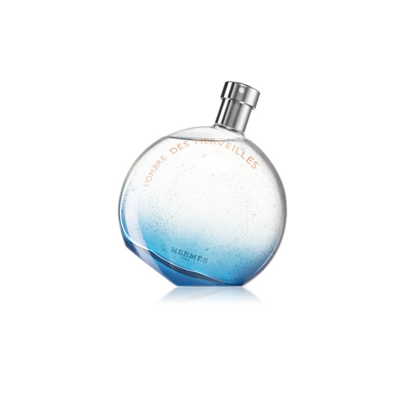 Hermes lombre discount