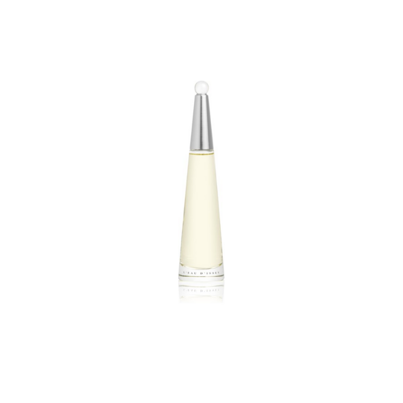 Issey Miyake L'Eau d'Issey for Women 100ml