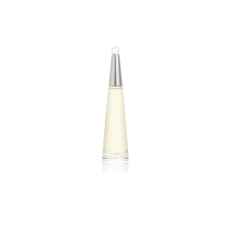 Issey miyake eau de parfum 50ml hotsell