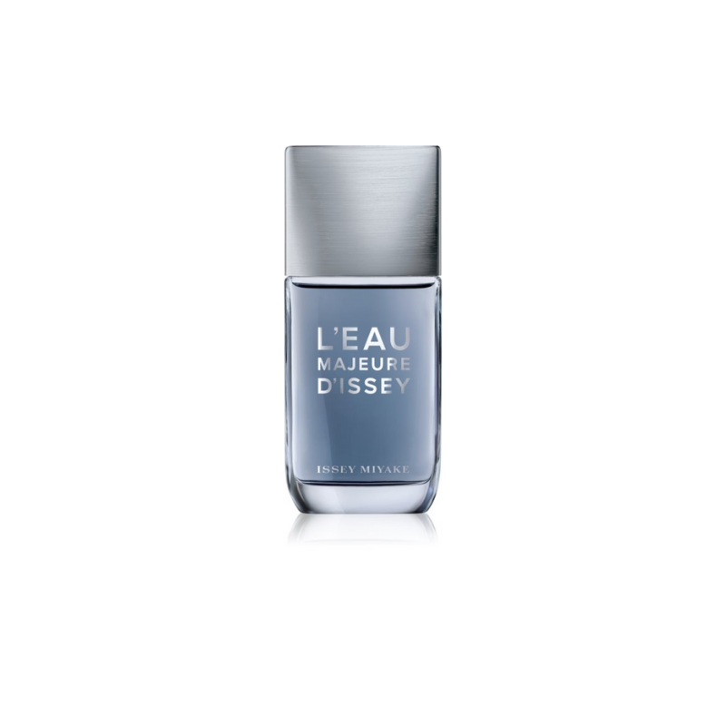 Issey Miyake L’Eau Majeure d’Issey 100ml