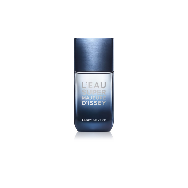 Issey Miyake L’Eau Super Majeure d’Issey 100ml