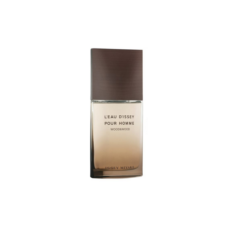 Wood and discount wood cologne