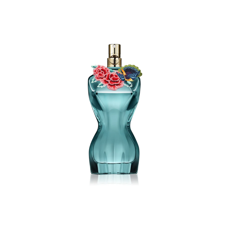 Gaultier la discount belle