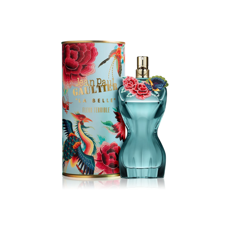Buy Jean Paul Gaultier Perfumes for Men and Women Online in India