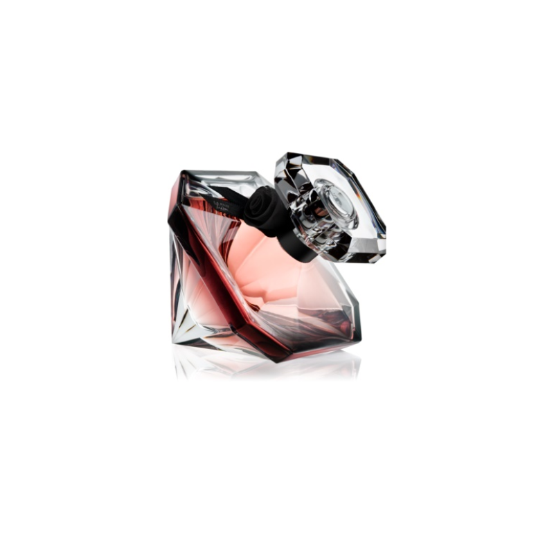 Tresor lancome 75ml hot sale