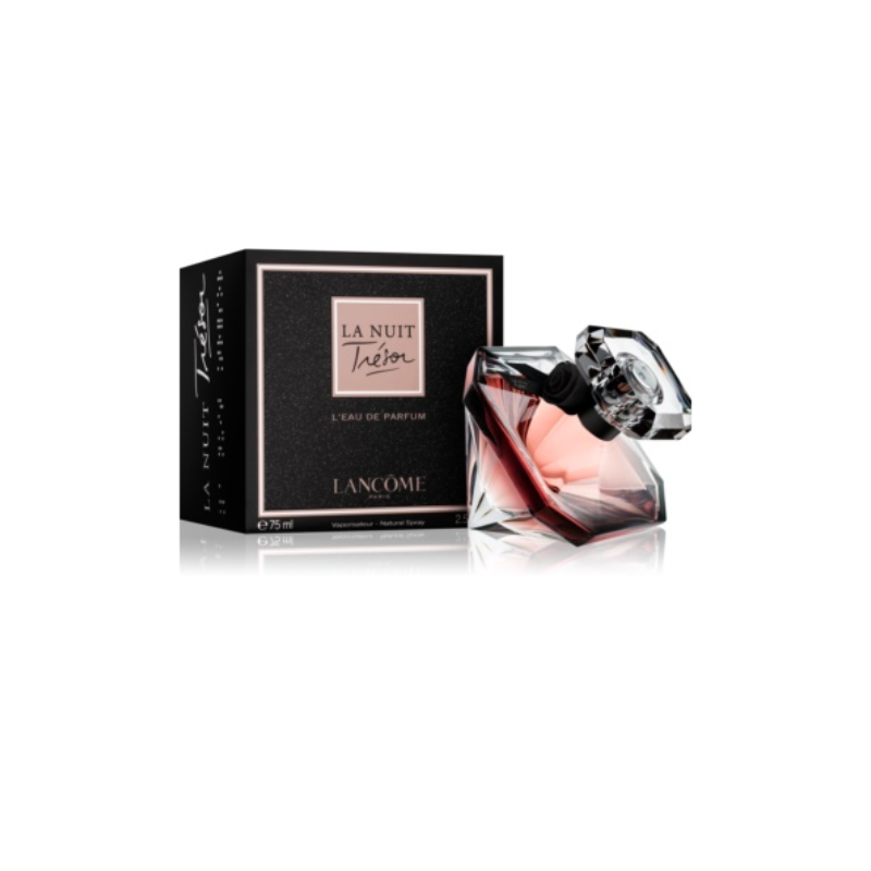 Lancôme La Nuit Trésor 75ml