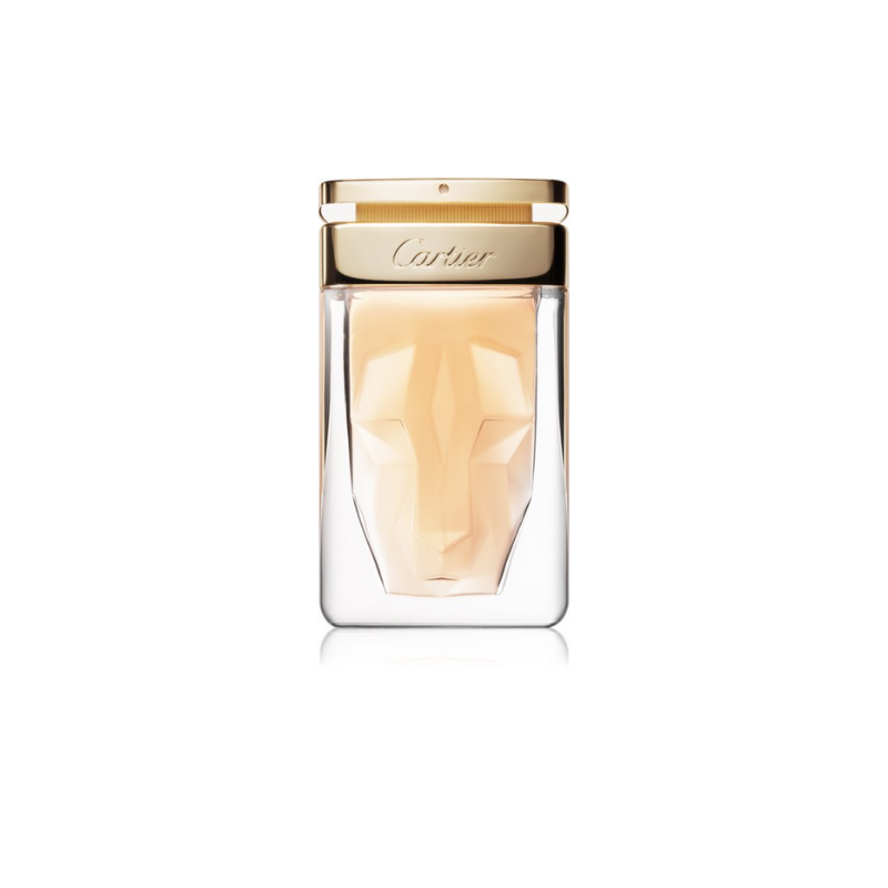 Cartier La Panthère Eau de Parfum for Women