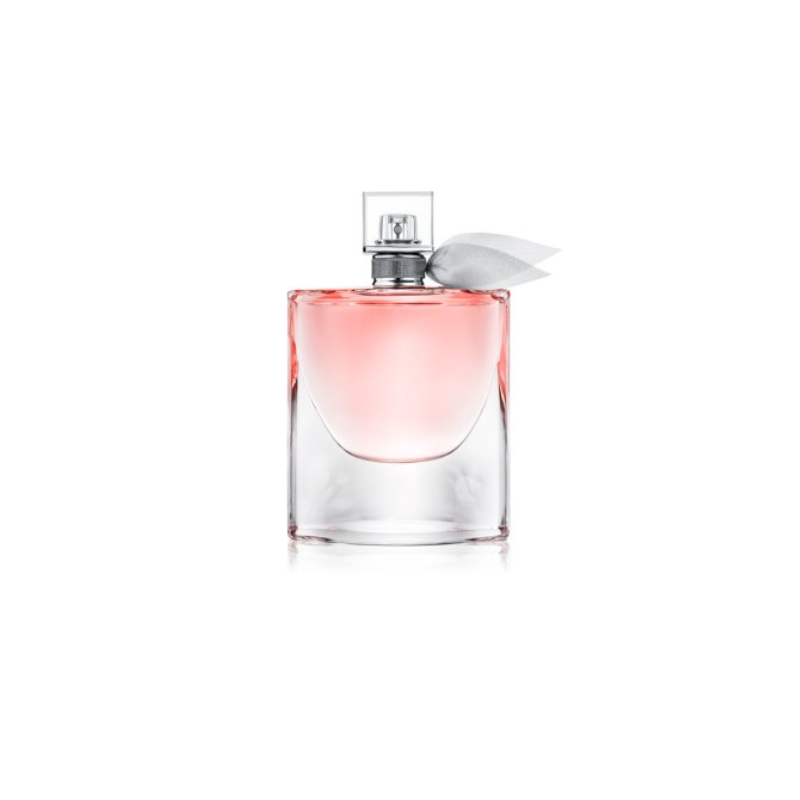 Lancome La Vie Est Belle