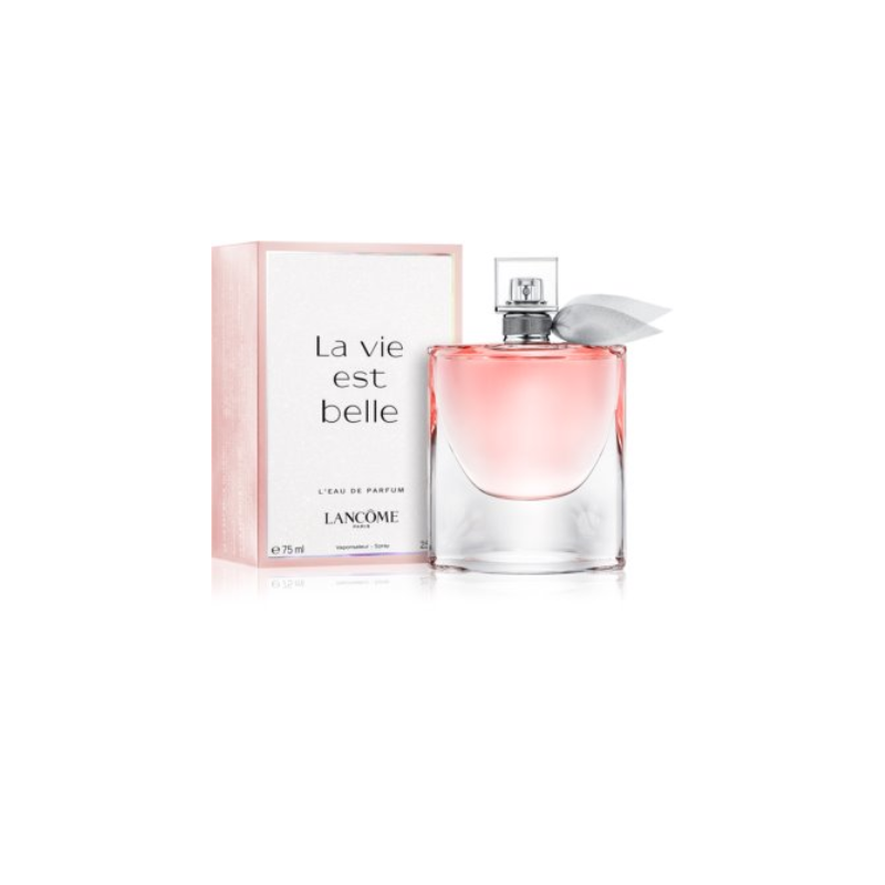 Lancome La Vie Est Belle Eau de Parfum for Women Perfume Network India