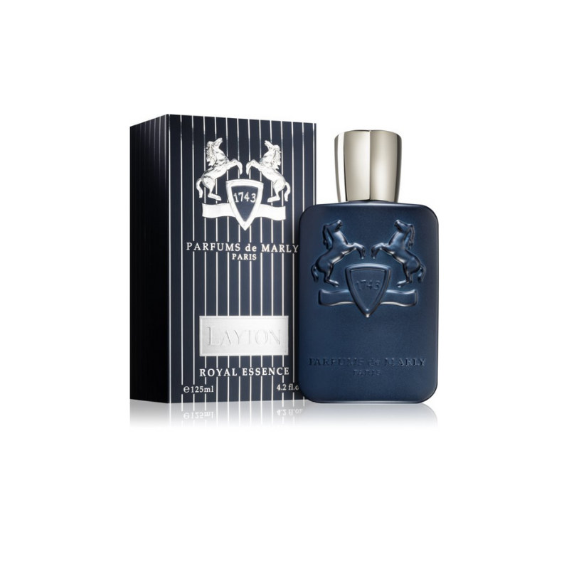 Essence parfums hotsell