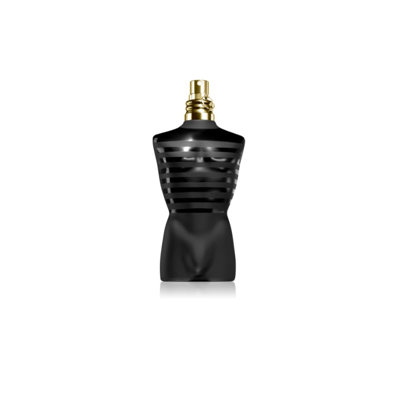 Jean Paul Gaultier Le Male Le Parfum Eau de Parfum for Men