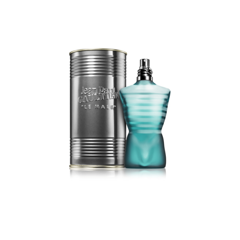 Mens aftershave jean paul hotsell