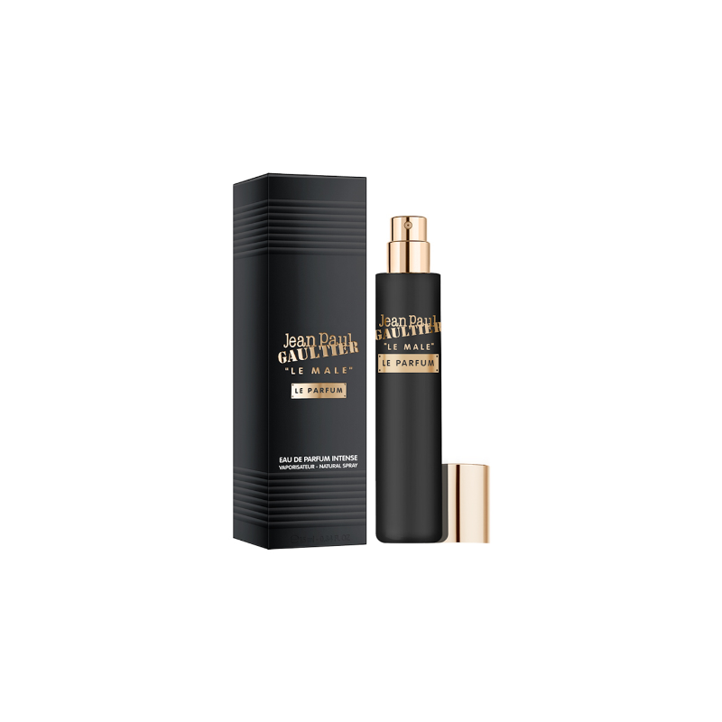 Jean Paul Gaultier Le Male Le Parfum