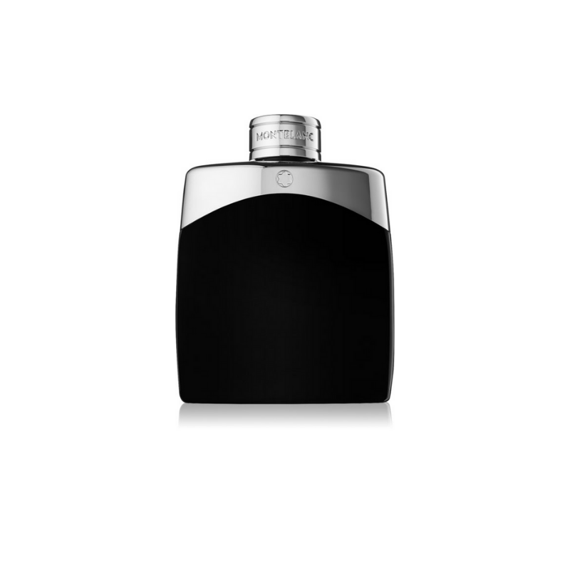Legend Spirit eau de toilette, 100 ml – Montblanc : Parfum homme