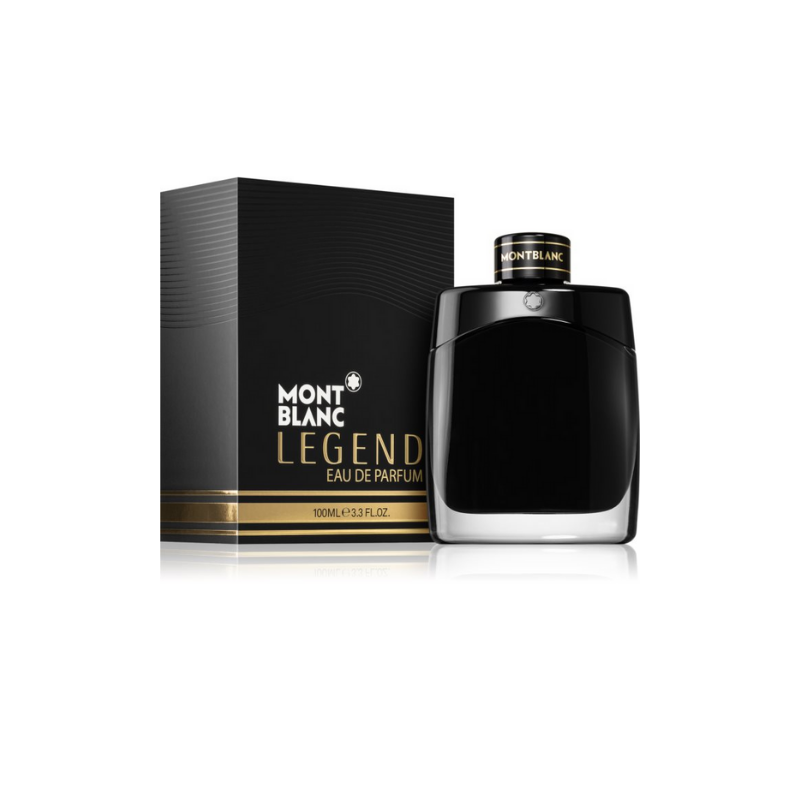 Legend edp discount floral