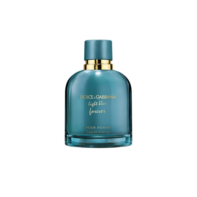 Dolce & Gabbana Light Blue Forever 100ml