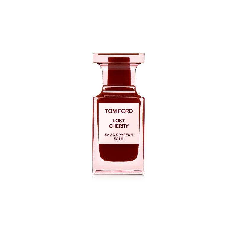Eau De Parfum Lost Cherry Douglas Tom Ford Lost Cherry EdP 30 Ml