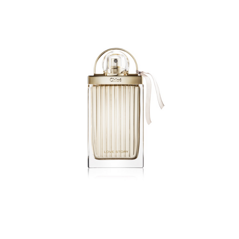 Chloe love notino Clearance