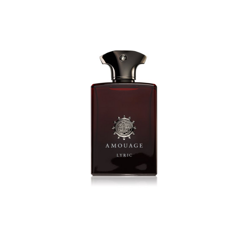 Amouage Lyric Man 100ml