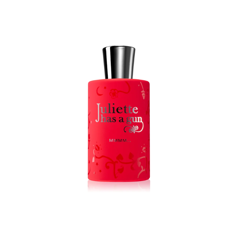 Juliette has a gun mmmm shop eau de parfum spray stores