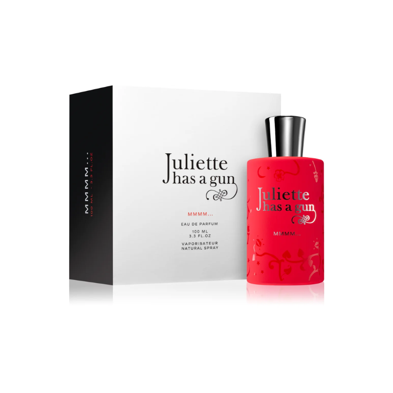 Decadent dance discount perfume
