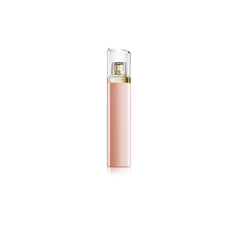 Ma vie discount boss 75ml