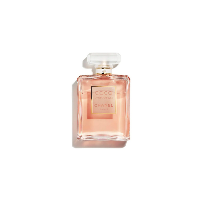 Chanel Coco Mademoiselle Eau de Parfum for Women Perfume Network India