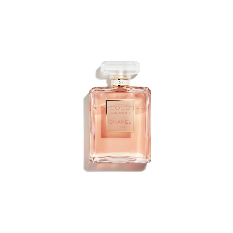 Chanel Coco Madeiselle 100ml