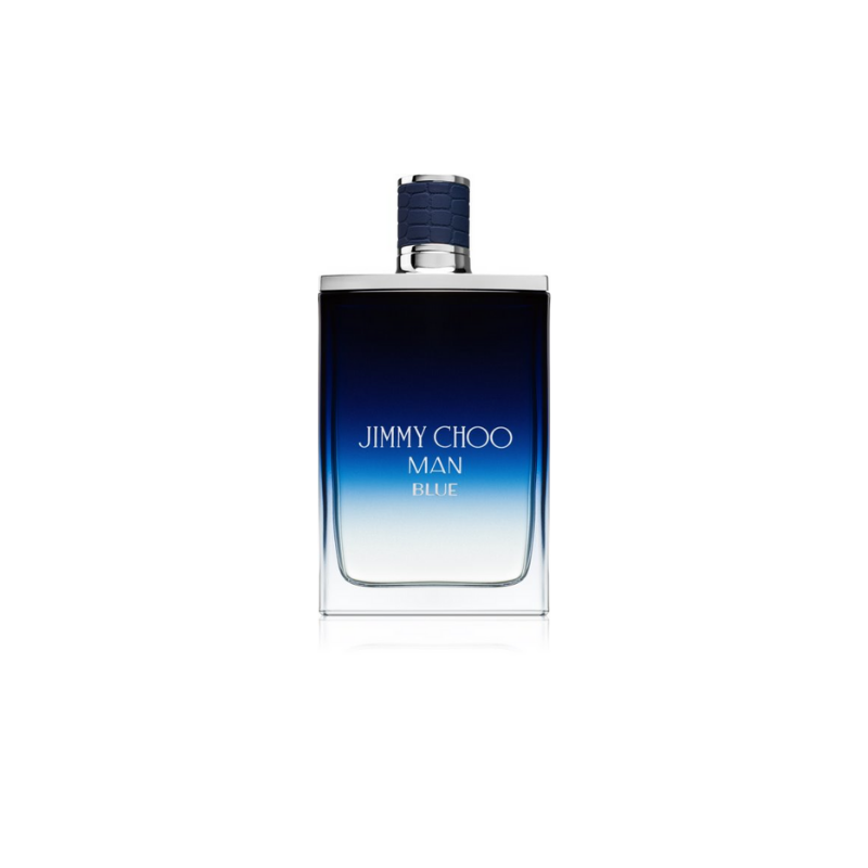 Bleu cologne for men 2025