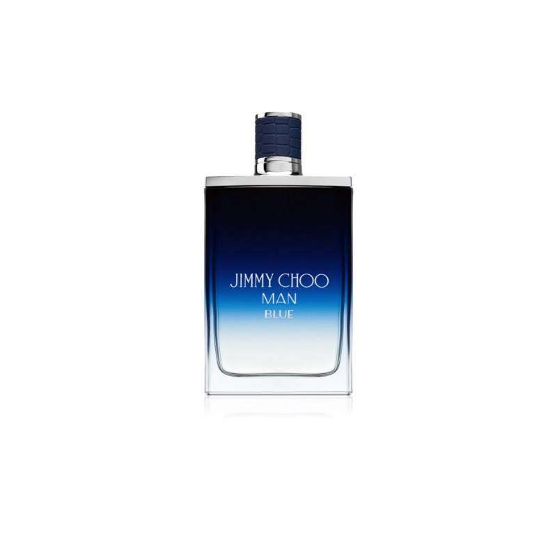 Jimmy Choo Man Blue 100ml