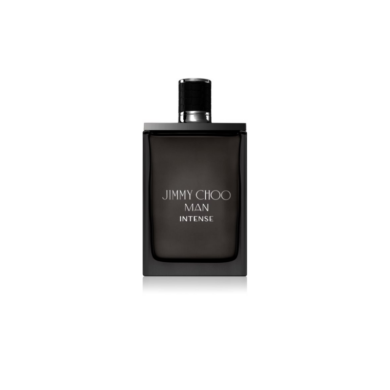 Jimmy Choo Man Intense 100ml