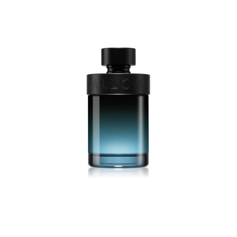 Luxury Perfumes with upto 50% off, All International Brands Available, Perfume Men and Women