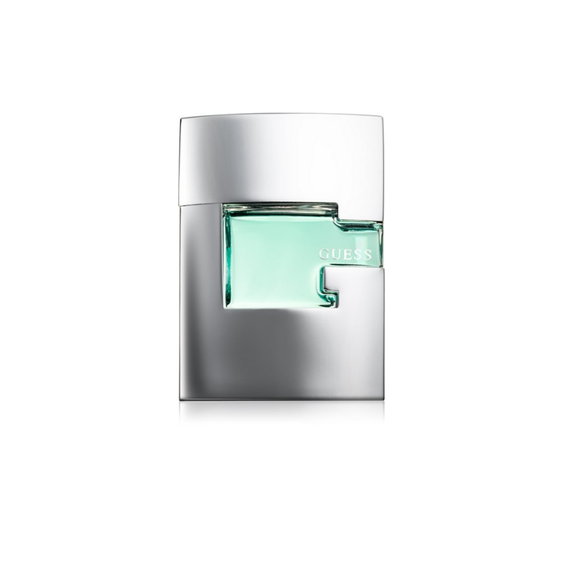 Guess Man EDT