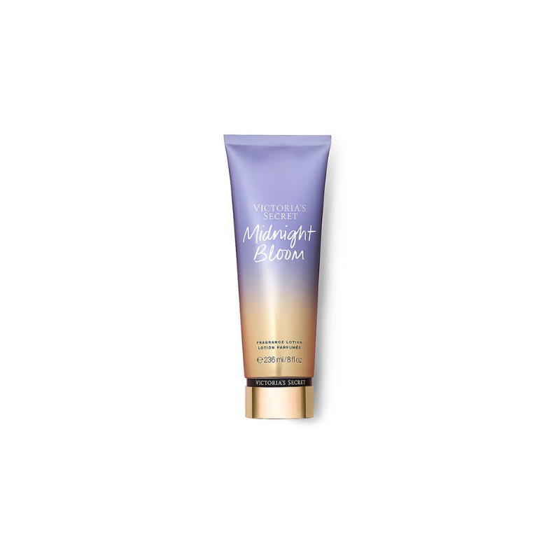 Victorias Secret Body Lotion Hydrating Fragrance Scent 8.4 fl oz New Full  Size
